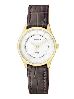 Đồng hồ Citizen ER0203-00A