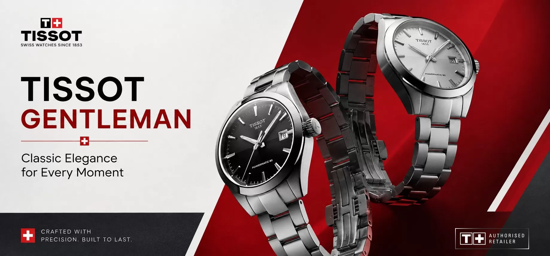 Tissot