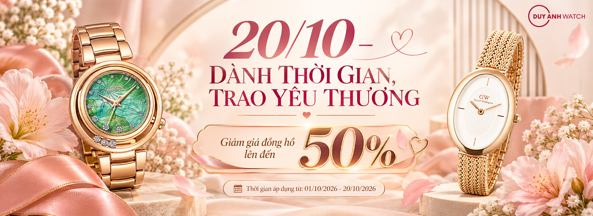 Trang khuyến mãi 1