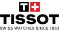 TISSOT