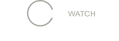 donghoduyanh.com