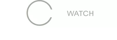 Duy Anh Watch