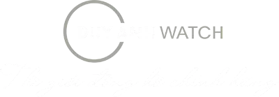 Duy Anh Watch