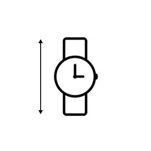 Hướng dẫn chọn size