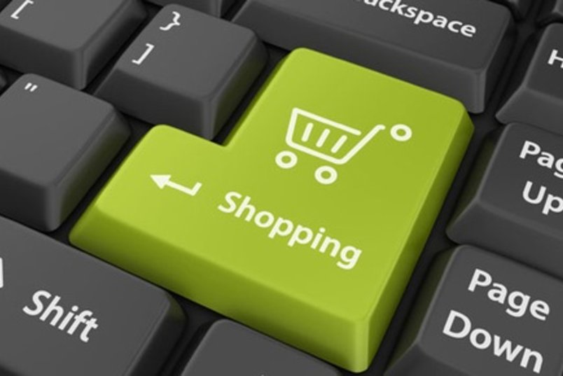 Hướng dẫn mua hàng online tại Duy Anh Watch