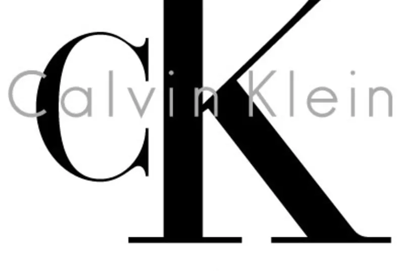 Lịch sử thương hiệu đồng hồ CALVIN KLEIN
