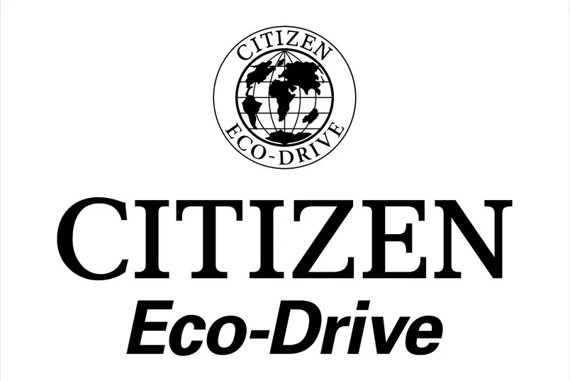 Lịch sử thương hiệu đồng hồ CITIZEN