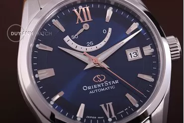 3 dòng đồng hồ Nhật Bản bán chạy nhất tại Việt Nam đầu năm 2019