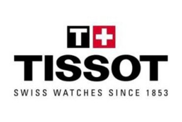 Lịch sử thương hiệu đồng hồ TISSOT