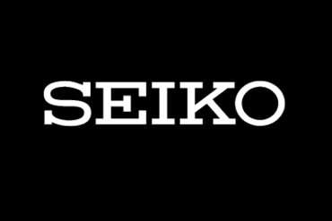 Lịch sử thương hiệu đồng hồ SEIKO