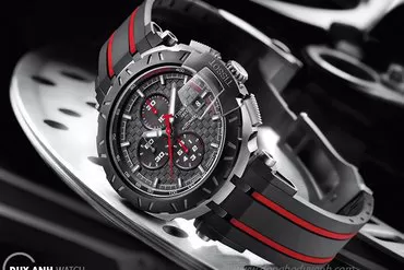 Tissot T-Race MotoGP Automatic Chronograph Limited Edition 2014