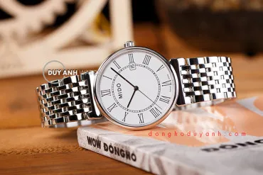 M1130.4.26.1 – LỰA CHỌN TỐI ƯU CHO NGƯỜI MỚI CHƠI