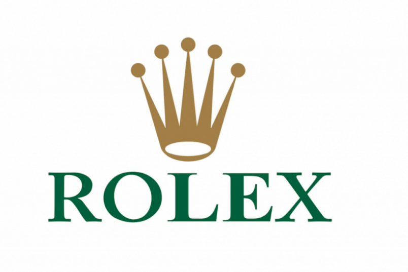 Từ A-Z: Những yếu tố nổi bật trên đồng hồ Rolex