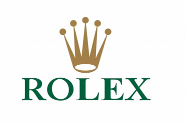Từ A-Z: Những yếu tố nổi bật trên đồng hồ Rolex