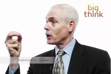 Sự khác nhau giữa người thường và người thành đạt nằm ở cách sử dụng thời gian