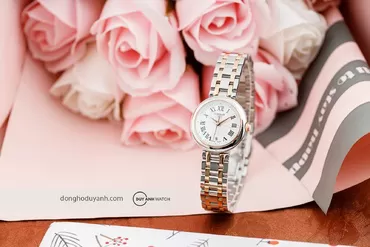 Top 5 món quà thời gian ý nghĩa tặng mẹ để tỏ lòng biết ơn