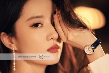 6 lời khuyên về cách chọn một chiếc đồng hồ phù hợp với bạn 