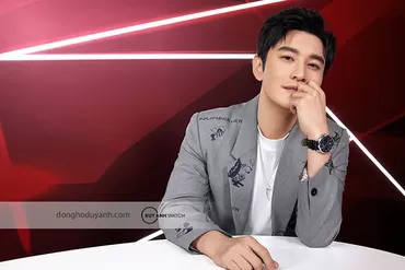 5 câu hỏi cần trả lời trước khi mua tặng đồng hồ cho nam giới