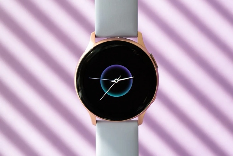 Tìm hiểu về các đồng hồ thông minh Samsung trên thị trường hiện nay