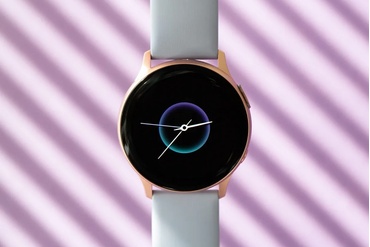Tìm hiểu về các đồng hồ thông minh Samsung trên thị trường hiện nay