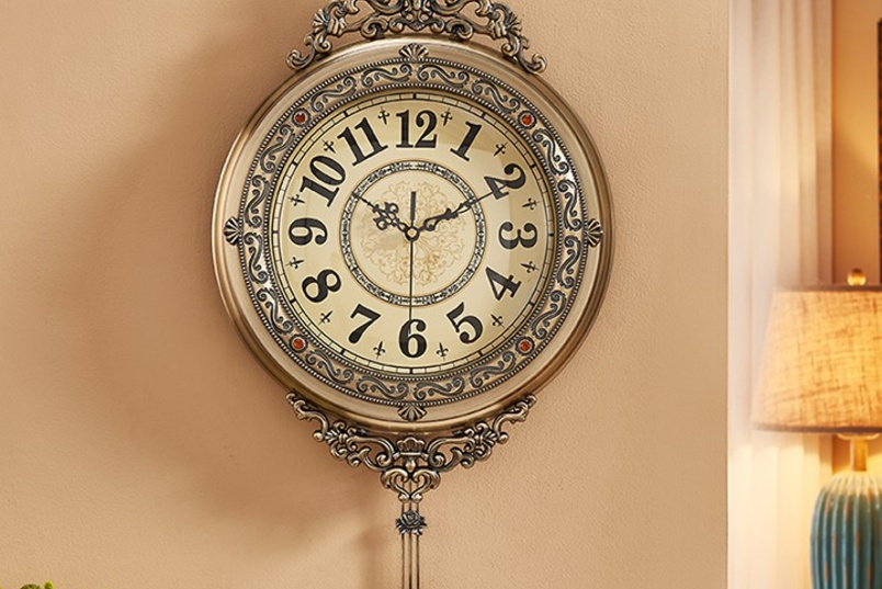 15 shop đồng hồ chính hãng TPHCM lâu đời, uy tín nhất