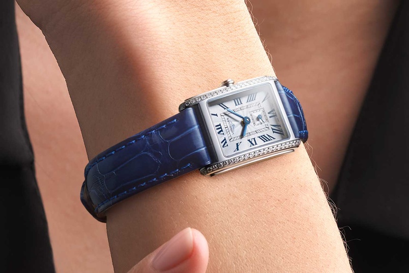 Giải đáp thắc mắc “Mua đồng hồ Rolex chính hãng, uy tín ở đâu tại Thàn | Kỳ  Lân Luxury