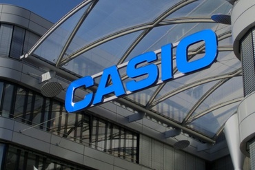 Trung tâm bảo hành Casio: Điểm đến tin cậy cho việc sửa chữa đồng hồ và thiết bị Casio