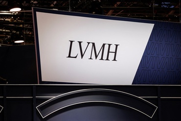 LVMH – Gã khổng lồ sở hữu hàng loạt nhãn hiệu thời trang và đồng hồ xa xỉ