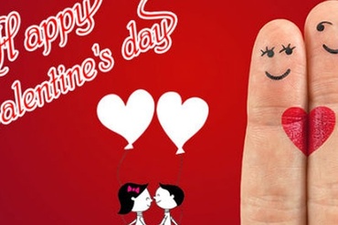 Nếu có ý định tỏ tình trong ngày Valentine, bạn cần lưu ý những điều này