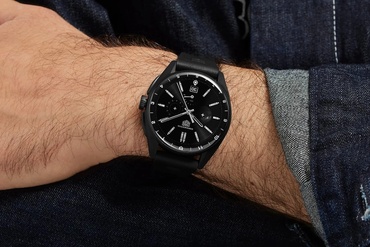 Top 4 mẫu đồng hồ Smartwatch ấn tượng nên sở hữu trong năm 2024