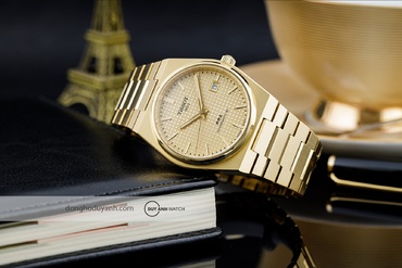 Top 5 bộ sưu tập đồng hồ tốt nhất có giá dưới 1000 USD