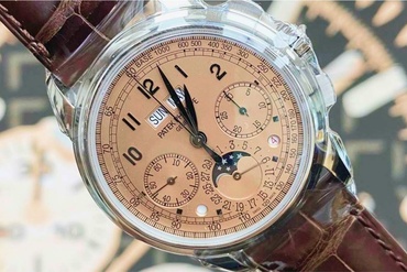 Năm nhuận có ý nghĩa gì đối với ngành chế tạo đồng hồ? Top 3 chiếc đồng hồ lịch vạn niên nên sở hữu trong năm 2024