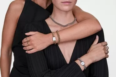 Đồng hồ Daniel Wellington: Hướng dẫn toàn diện về thương hiệu đồng hồ thời trang hàng đầu