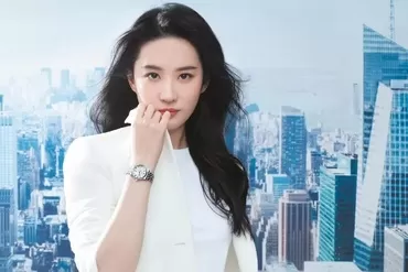 Những đại sứ đại diện hình ảnh cho thương hiệu đồng hồ Tissot hiện nay