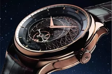 Đồng hồ Grand Complication là gì? Đỉnh cao của chế tác cơ khí Haute Horlogerie