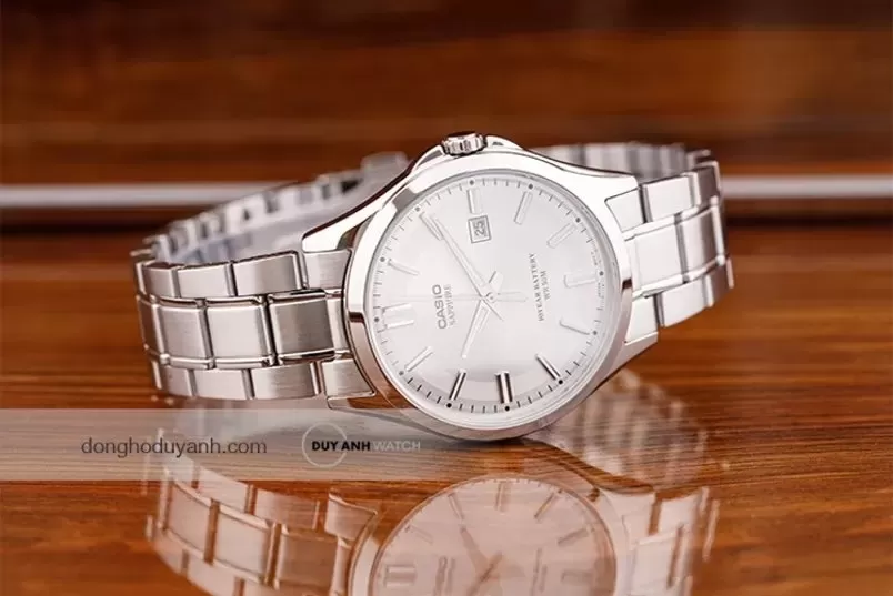 Top 5 mẫu đồng hồ Casio giá rẻ nhưng tính năng vượt trội