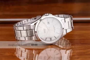 Top 5 mẫu đồng hồ Casio giá rẻ nhưng tính năng vượt trội