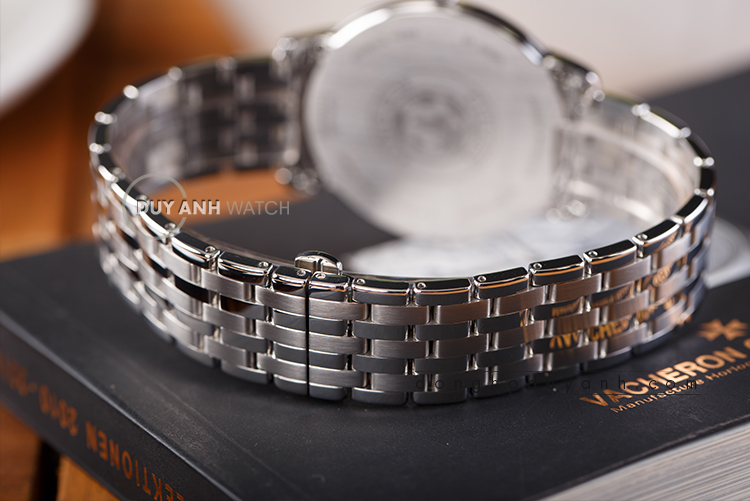 Đồng hồ Citizen Eco-Drive Stiletto Ultra-Thin AR1130-81A3