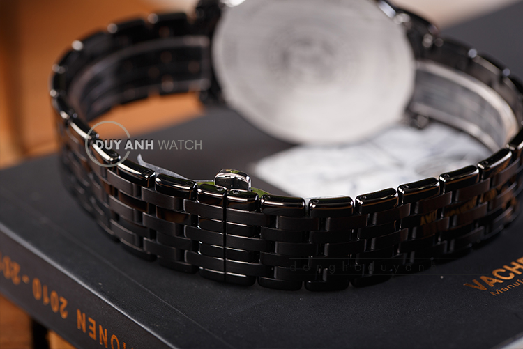 Đồng hồ Citizen Eco-Drive Stiletto Ultra-Thin AR1135-87E3