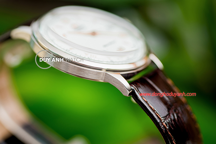 Đồng hồ Orient Bambino 2nd Generation Version 2 TAC00008W0 (FAC00008W0)3