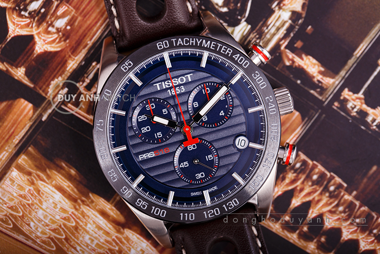 Đồng hồ Tissot Prs 516 T100.417.16.041.00 (T1004171604100)1