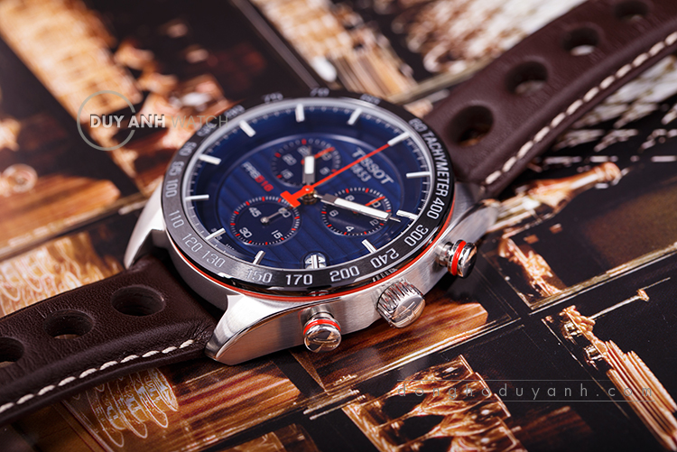 Đồng hồ Tissot Prs 516 T100.417.16.041.00 (T1004171604100)3