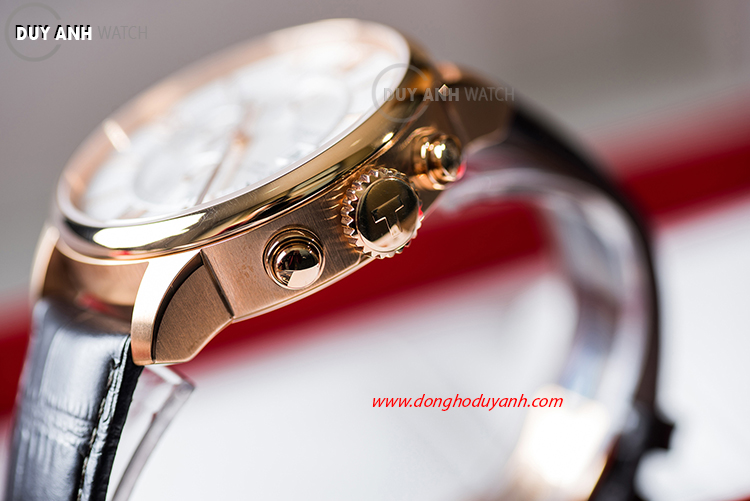 Tissot Chemin Des Tourelles T099.427.36.038.00 (T0994273603800)2