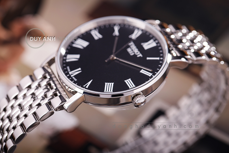 Tissot Everytime Medium T109.410.11.053.00 (T1094101105300)3