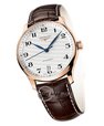 Đồng Hồ Longines Master Collection L2.628.8.78.3 0