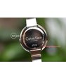 Đồng hồ Calvin Klein Chic K7N23C41 3