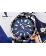 Đồng hồ Citizen Promaster Automatic Divers NY0070-83L 0