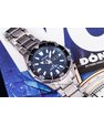Đồng hồ Citizen Promaster Automatic Divers NY0070-83L 2