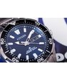 Đồng hồ Citizen Promaster Automatic Divers NY0070-83L 3