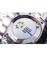 Tissot Pr 100 Powermatic 80 Asian Games Edition T101.407.11.011.00 3